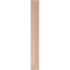 Keramische wandtegel | 5x40 cm | Vitral Axis Pink