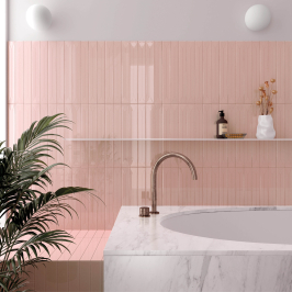 Vitral