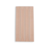 Keramische wandtegel | 5x40 cm | Vitral Axis Pink