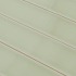 Keramische wandtegel | 5x40 cm | Vitral Olive