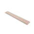 Keramische wandtegel | 5x40 cm | Vitral Pink