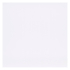 keramische wandtegels, wandtegels, wit, 137888, Tilestone Helsinki, mat oppervlak
