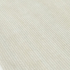 Keramische wandtegel | 45x120 cm | Aeterna Avorio Cesellato