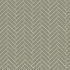 Keramische wandtegel | 5x20 cm | Mundano Olive Glossy