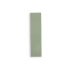 Keramische wandtegel | 5x20 cm | Mundano Olive Glossy