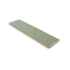 Keramische wandtegel | 5x20 cm | Mundano Olive Glossy
