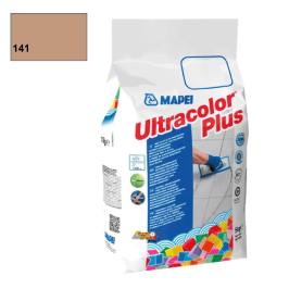 Ultracolor