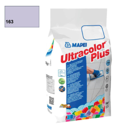 Ultracolor