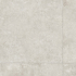 Keramische terrastegel | 100x100 cm | Granada Grey