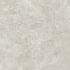 Keramische terrastegel | 100x100 cm | Granada Grey