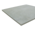 Keramische terrastegel | 100x100 cm | Granada Grey