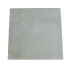Keramische terrastegel | 100x100 cm | Granada Grey