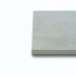 Keramische terrastegel | 100x100 cm | Granada Grey