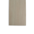 Keramisch parket | 30x180 cm | Lagom Haya