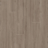 Keramisch parket | 30x180 cm | Lagom Taupe