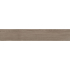 Lagom 