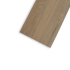 Keramisch parket | 30x180 cm | Lagom Taupe