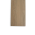 Keramisch parket | 30x180 cm | Lagom Taupe