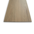 Keramisch parket | 30x180 cm | Lagom Taupe