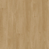 Laminate with click system | 19.2x126.1 cm | Q-Click Toronto Oak