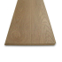 Laminate with click system | 19.2x126.1 cm | Q-Click Toronto Oak