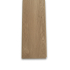 Laminate with click system | 19.2x126.1 cm | Q-Click Toronto Oak