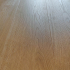 Laminate with click system | 19.2x126.1 cm | Q-Click Toronto Oak