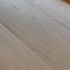 Laminate with click system | 19.2x126.1 cm | Q-Click Toronto Oak