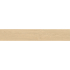 Ceramic parquet tile | 20x120 cm | Tilestone Iconic Oak Light Select