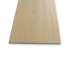 Ceramic parquet tile | 20x120 cm | Tilestone Iconic Oak Light Select