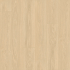 Ceramic parquet tile | 20x180 cm | Tilestone Iconic Oak Light Select