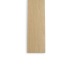 Ceramic parquet tile | 20x180 cm | Tilestone Iconic Oak Light Select