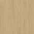 Ceramic parquet tile | 18.5x150 cm | Tilestone Iconic Oak Natural Select