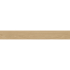 Tilestone Iconic Oak 