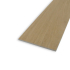 Ceramic parquet tile | 18.5x150 cm | Tilestone Iconic Oak Natural Select