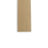 Ceramic parquet tile | 18.5x150 cm | Tilestone Iconic Oak Natural Select