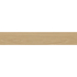 Ceramic parquet tile | 20x120 cm | Tilestone Iconic Oak Natural Select