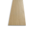 Ceramic parquet tile | 20x180 cm | Tilestone Iconic Oak Natural Select