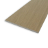 Ceramic parquet tile | 18.5x150 cm | Tilestone Iconic Oak Sand Select
