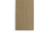 Ceramic parquet tile | 18.5x150 cm | Tilestone Iconic Oak Sand Select