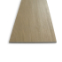 Ceramic parquet tile | 18.5x150 cm | Tilestone Iconic Oak Sand Select