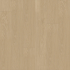 Ceramic parquet tile | 20x120 cm | Tilestone Iconic Oak Sand Select