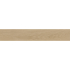 Ceramic parquet tile | 20x120 cm | Tilestone Iconic Oak Sand Select