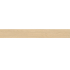 Tilestone Iconic Oak 