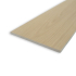 Ceramic parquet tile | 18.5x150 cm | Tilestone Iconic Oak Light Select