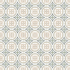 Keramische vloer- en wandtegel | 20x20 cm | Antica Sage Antique