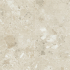 Ceramic terrace Tile | 60x60 cm | Origo Natural