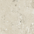Origo 