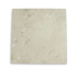 Ceramic terrace Tile | 60x60 cm | Origo Natural