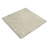 Ceramic terrace Tile | 60x60 cm | Origo Natural
